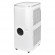 Мобильный кондиционер Electrolux EACM-22 JK/N3 Ice Column Мобильный кондиционер Electrolux EACM-22 JK/N3 Ice Column