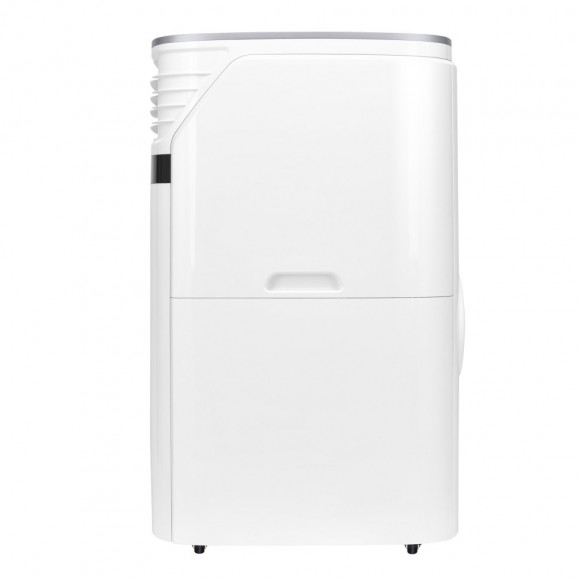 Мобильный кондиционер Electrolux EACM-22 JK/N3 Ice Column Мобильный кондиционер Electrolux EACM-22 JK/N3 Ice Column