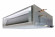Канальная сплит-система Toshiba RAV-RM1401BTP-E/RAV-GM1401ATP-E