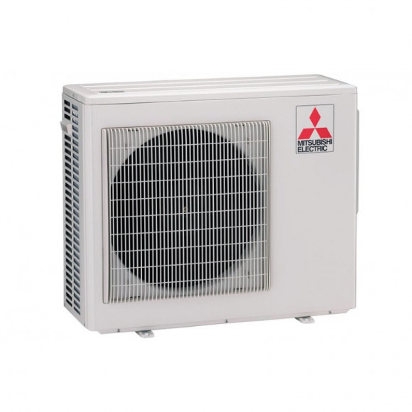 Наружный блок мульти сплит-системы Mitsubishi Electric MXZ-3F54VF Наружный блок мульти сплит-системы Mitsubishi Electric MXZ-3F54VF