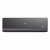 Мульти сплит-система на 3 комнаты 35+35+35 м2 Haier 2х AS12NS6ERA-B+AS12NS6ERA-G/3U70S2SR5FA Lightera Super Match с Wi-Fi модулем ESP32