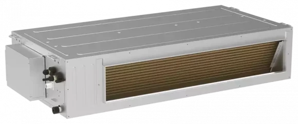 Канальная сплит-система Aeronik ASI-AFH160RHS1/B-S INV/ASO-AGUHN160R1/INV Канальная сплит-система Aeronik ASI-AFH160RHS1/B-S INV/ASO-AGUHN160R1/INV