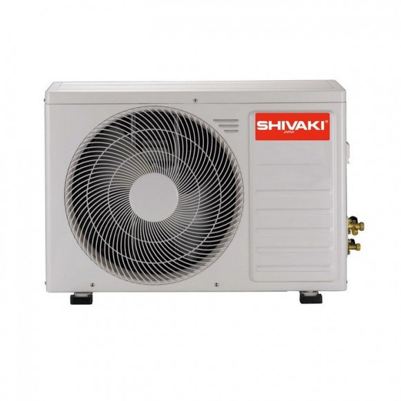 Напольно-потолочная сплит-система SHIVAKI SFH-609BE Напольно-потолочная сплит-система SHIVAKI SFH-609BE