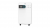 Осушитель воздуха Royal Clima RD-PC12-EW Pacific Studio