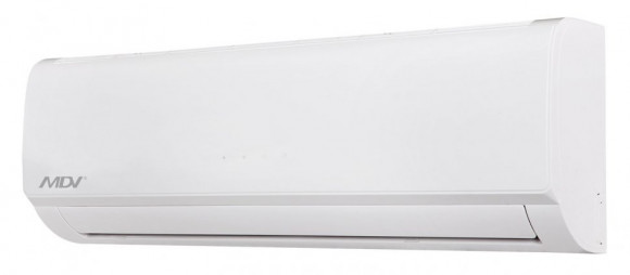 Внутренний блок мульти сплит-системы MDV MDSAF-09HRDN8 Forest Inverter Внутренний блок мульти сплит-системы MDV MDSAF-09HRDN8 Forest Inverter