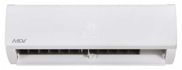 Внутренний блок мульти сплит-системы MDV MDSAF-09HRDN8 Forest Inverter Внутренний блок мульти сплит-системы MDV MDSAF-09HRDN8 Forest Inverter
