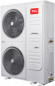 Канальная сплит-система TCL TTB-90D1HWA/TOU-90HSA2 Канальная сплит-система TCL TTB-90D1HWA/TOU-90HSA2