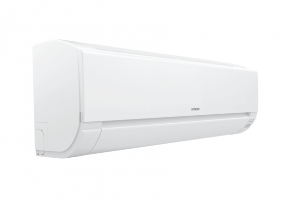 Внутренний блок мульти сплит-системы Hitachi RAK-18REF X-Comfort
