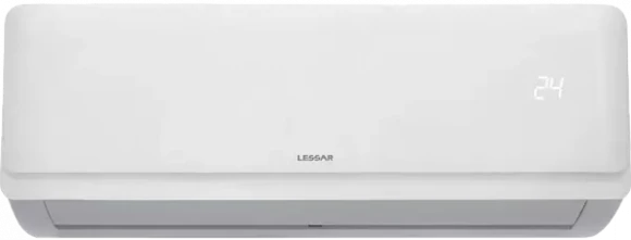 Кондиционер Lessar LS-H18KPA2/LU-H18KPA2 Кондиционер Lessar LS-H18KPA2/LU-H18KPA2