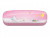 Настенная сплит-система Midea MSEAAU-09HRFN1(SP)/MOA01-09HFN1 Kids Star
