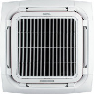 Кассетная сплит-система Breeon BLC-18TCI Кассетная сплит-система Breeon BLC-18TCI