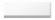 Настенная сплит-система Hisense AS-18HW4RMPHA00 Vibe Classic A Настенная сплит-система Hisense AS-18HW4RMPHA00 Vibe Classic A