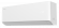 Настенная сплит-система Hisense AS-18HW4RMPHA00 Vibe Classic A Настенная сплит-система Hisense AS-18HW4RMPHA00 Vibe Classic A