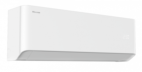 Настенная сплит-система Hisense AS-18HW4RMPHA00 Vibe Classic A Настенная сплит-система Hisense AS-18HW4RMPHA00 Vibe Classic A