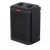 Тепловентилятор Royal Clima RFH-N1500DC-BL Notte