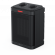 Тепловентилятор Royal Clima RFH-N1500DC-BL Notte Тепловентилятор Royal Clima RFH-N1500DC-BL Notte