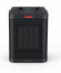 Тепловентилятор Royal Clima RFH-N1500DC-BL Notte Тепловентилятор Royal Clima RFH-N1500DC-BL Notte