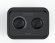 Тепловентилятор Royal Clima RFH-N1500DC-BL Notte Тепловентилятор Royal Clima RFH-N1500DC-BL Notte