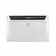 Электрический конвектор Electrolux ECH/AG2-1500 T-TUE4 Air Gate Transformer (электронный) Электрический конвектор Electrolux ECH/AG2-1500 T-TUE4 Air Gate Transformer (электронный)