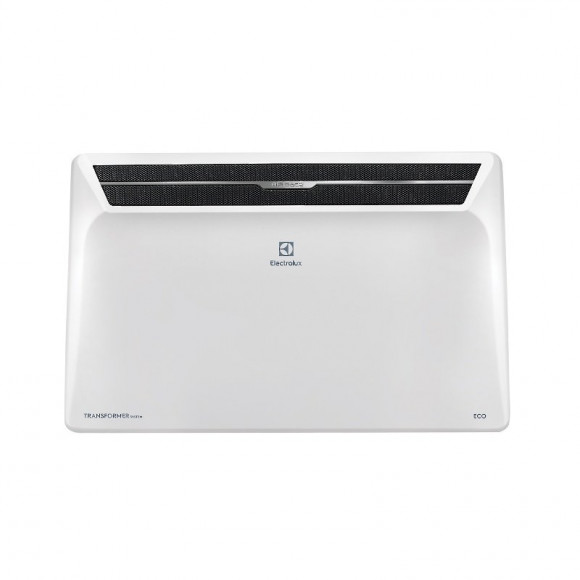 Электрический конвектор Electrolux ECH/AG2-1500 T-TUE4 Air Gate Transformer (электронный) Электрический конвектор Electrolux ECH/AG2-1500 T-TUE4 Air Gate Transformer (электронный)