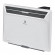 Электрический конвектор Electrolux ECH/AG2-1500 T-TUE4 Air Gate Transformer (электронный) Электрический конвектор Electrolux ECH/AG2-1500 T-TUE4 Air Gate Transformer (электронный)