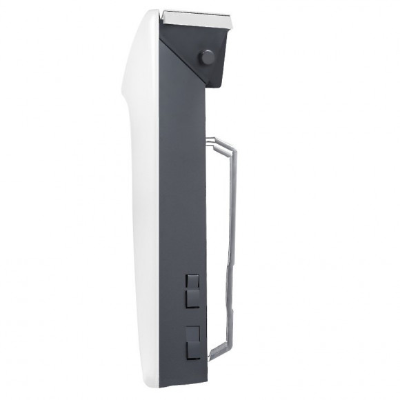 Электрический конвектор Electrolux ECH/AG2-1500 T-TUE4 Air Gate Transformer (электронный) Электрический конвектор Electrolux ECH/AG2-1500 T-TUE4 Air Gate Transformer (электронный)
