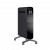 Электрический конвектор Thermex Alto 2000 Wi-Fi