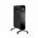 Электрический конвектор Thermex Alto 2000 Wi-Fi