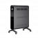 Электрический конвектор Thermex Alto 2000 Wi-Fi