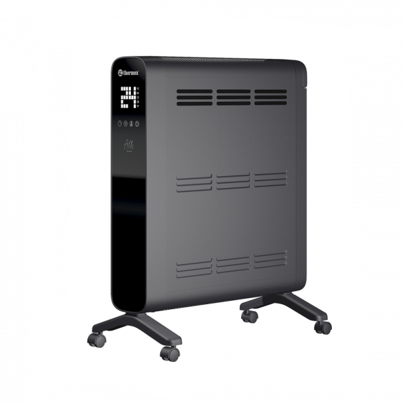 Электрический конвектор Thermex Alto 2000 Wi-Fi