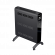 Электрический конвектор Thermex Alto 2000 Wi-Fi