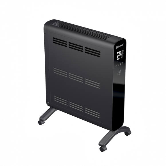 Электрический конвектор Thermex Alto 2000 Wi-Fi