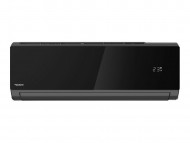 Сплит-система Daichi DA70DVQS1R-B/DF70DVS1R Carbon Сплит-система Daichi DA70DVQS1R-B/DF70DVS1R Carbon