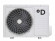 Сплит-система Daichi DA70DVQS1R-B/DF70DVS1R Carbon Сплит-система Daichi DA70DVQS1R-B/DF70DVS1R Carbon