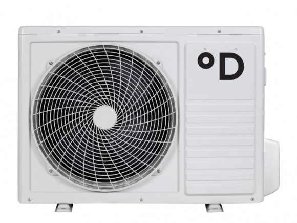 Сплит-система Daichi DA70DVQS1R-B/DF70DVS1R Carbon Сплит-система Daichi DA70DVQS1R-B/DF70DVS1R Carbon