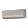 Сплит-система Haier AS09NS6ERA-G/1U09BS3ERA Lightera DC-Inverter gold