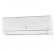 Сплит-система Electrolux EACS/I-18HAV/N8_22Y Avalanche Super DC Inverter Сплит-система Electrolux EACS/I-18HAV/N8_22Y Avalanche Super DC Inverter