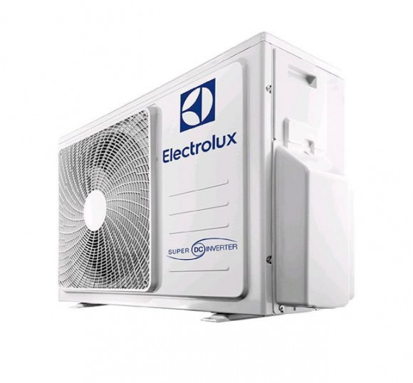Сплит-система Electrolux EACS/I-18HAV/N8_22Y Avalanche Super DC Inverter Сплит-система Electrolux EACS/I-18HAV/N8_22Y Avalanche Super DC Inverter