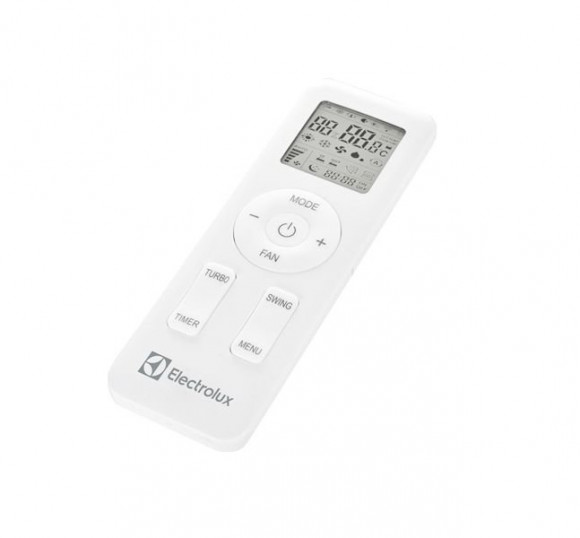 Сплит-система Electrolux EACS/I-18HAV/N8_22Y Avalanche Super DC Inverter Сплит-система Electrolux EACS/I-18HAV/N8_22Y Avalanche Super DC Inverter