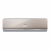 Сплит-система Haier AS12NS5ERA-G/1U12BS3ERA Lightera Gold