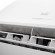 Сплит-система Ballu BSUI-09HN8_V4 Platinum Evolution DC Inverter 2025 Сплит-система Ballu BSUI-09HN8_V4 Platinum Evolution DC Inverter 2025