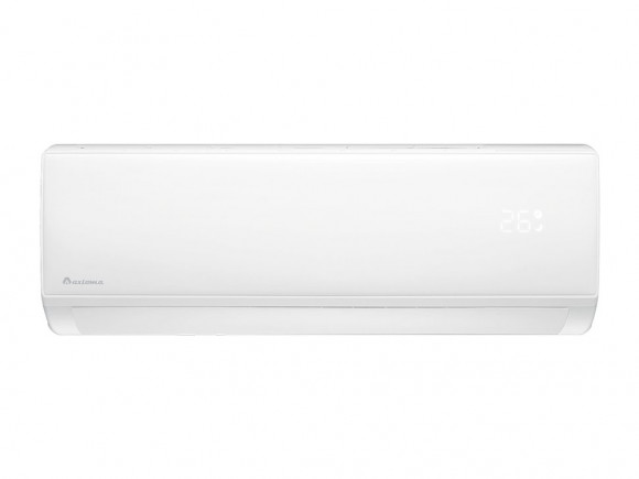Сплит-система Axioma ASX12HZ1R/ASB12HZ1R Сплит-система Axioma ASX12HZ1R/ASB12HZ1R