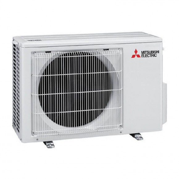 Сплит-система Mitsubishi Electric Classic Inverter MSZ-HR60VF/MUZ-HR60VF Сплит-система Mitsubishi Electric Classic Inverter MSZ-HR60VF/MUZ-HR60VF