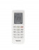 Сплит-система Daichi ICE25AVQS1R/ICE25FVS1R Ice Сплит-система Daichi ICE25AVQS1R/ICE25FVS1R Ice