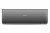 Сплит-система Casarte CAS25CX1/R3-B/1U25CX1/R3 Eletto