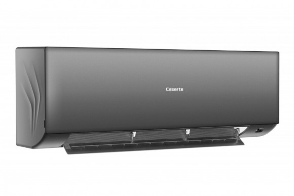 Сплит-система Casarte CAS25CX1/R3-B/1U25CX1/R3 Eletto Сплит-система Casarte CAS25CX1/R3-B/1U25CX1/R3 Eletto