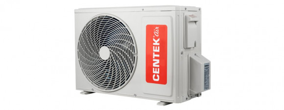 Сплит-система Centek CT-65R07+ Сплит-система Centek CT-65R07+