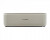 Настенная сплит-система Mitsubishi Heavy SRK25ZS-WT/SRC25ZS-W2 PREMIUM Titanium