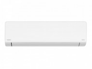 Сплит-система Daichi ICE70AVQS1R-2/ICE70FVS1R-2 Ice 2 Inverter Сплит-система Daichi ICE70AVQS1R-2/ICE70FVS1R-2 Ice 2 Inverter