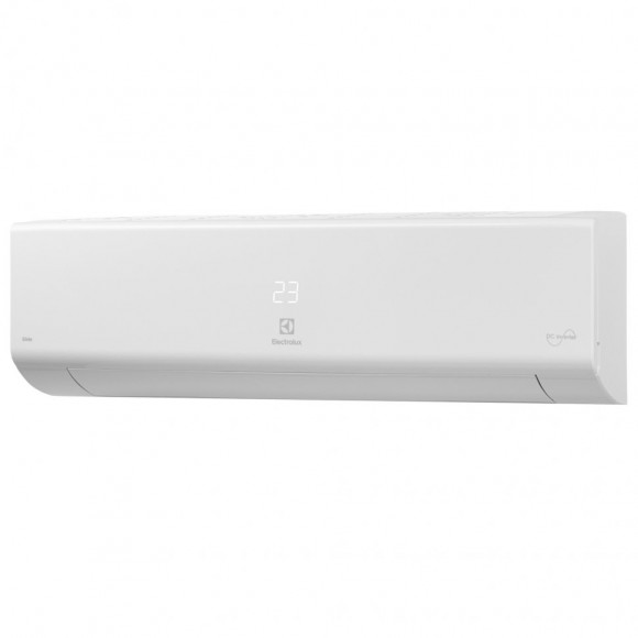 Сплит-система Electrolux EACS/I-12HSL/N8 Slide DC Inverter Сплит-система Electrolux EACS/I-12HSL/N8 Slide DC Inverter